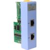 2-port Isolated RS-422/485 Module (Blue Cover)ICP DAS